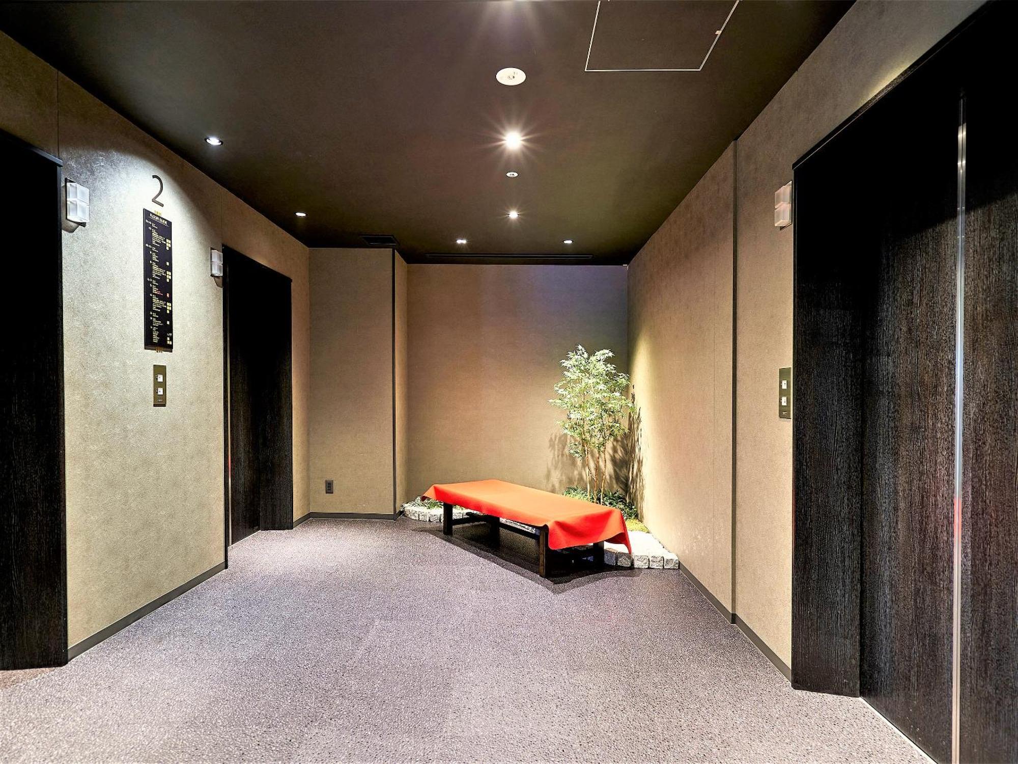 Daiwa Roynet Hotel Kanazawa-Miyabi Dış mekan fotoğraf