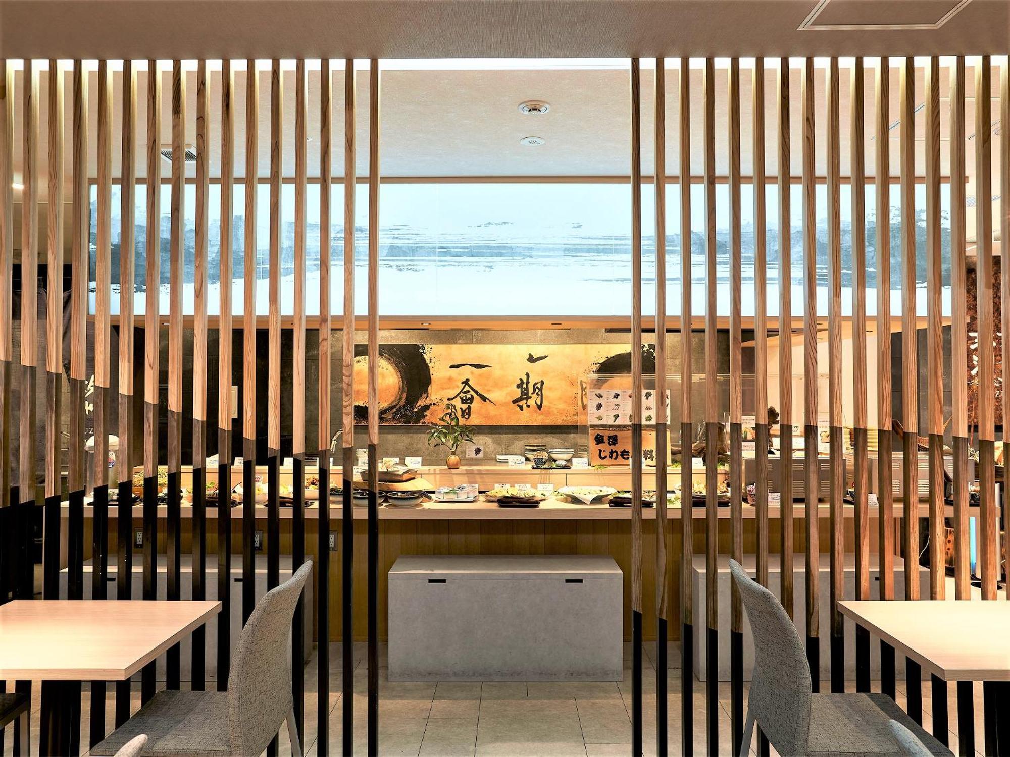Daiwa Roynet Hotel Kanazawa-Miyabi Dış mekan fotoğraf