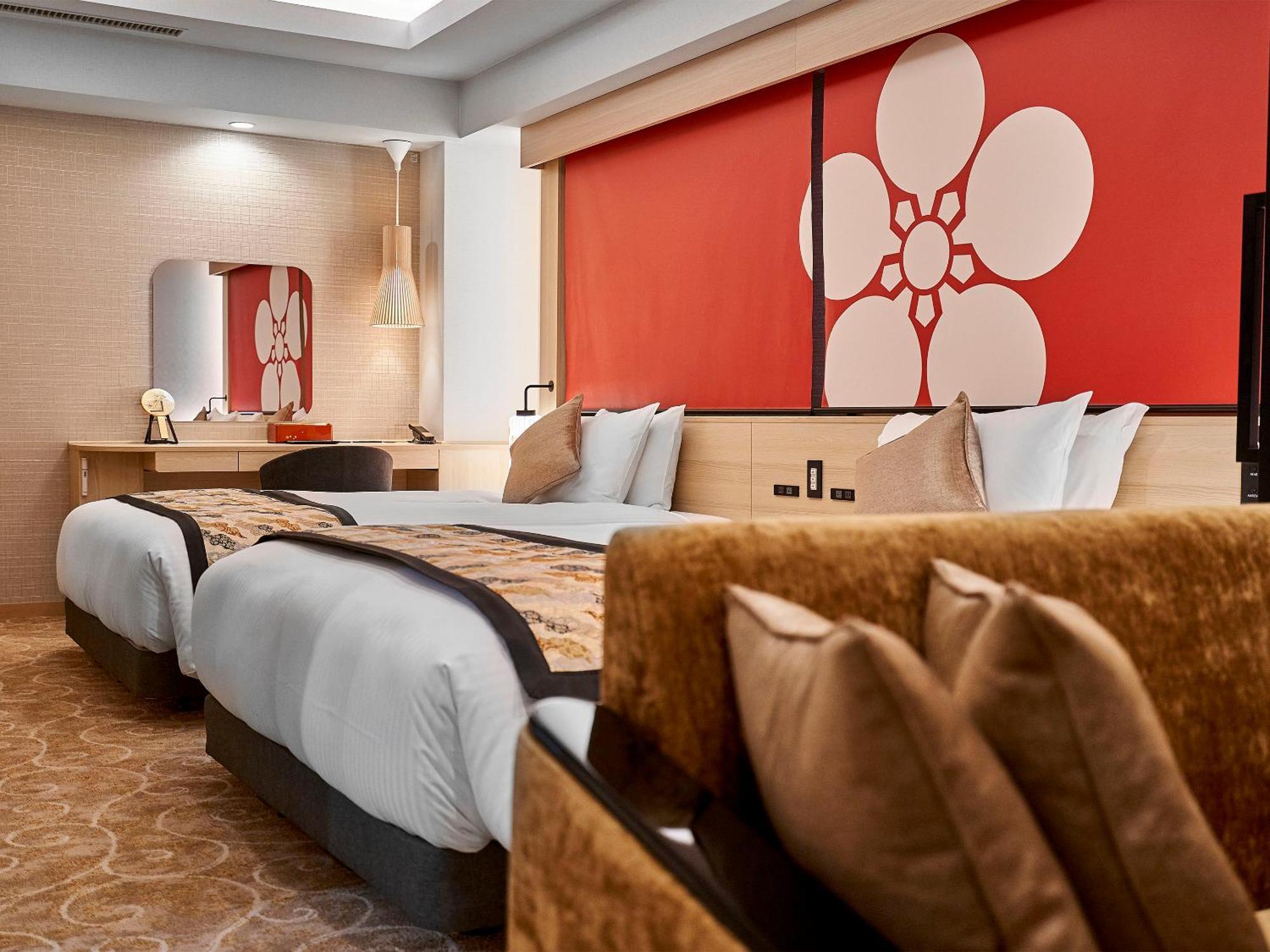 Daiwa Roynet Hotel Kanazawa-Miyabi Dış mekan fotoğraf