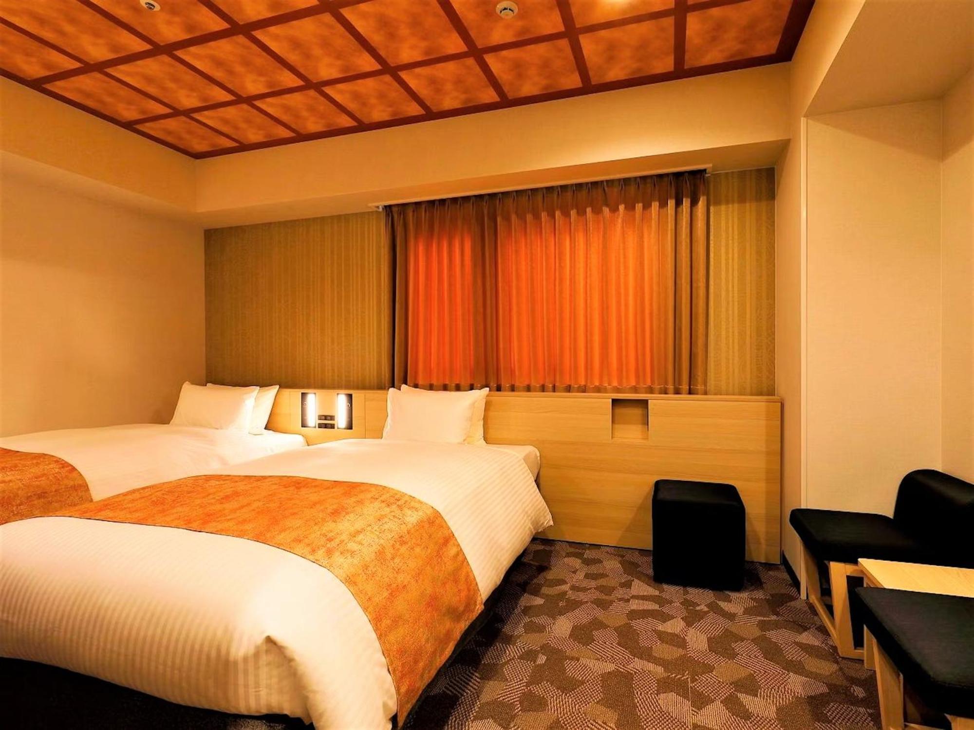 Daiwa Roynet Hotel Kanazawa-Miyabi Dış mekan fotoğraf