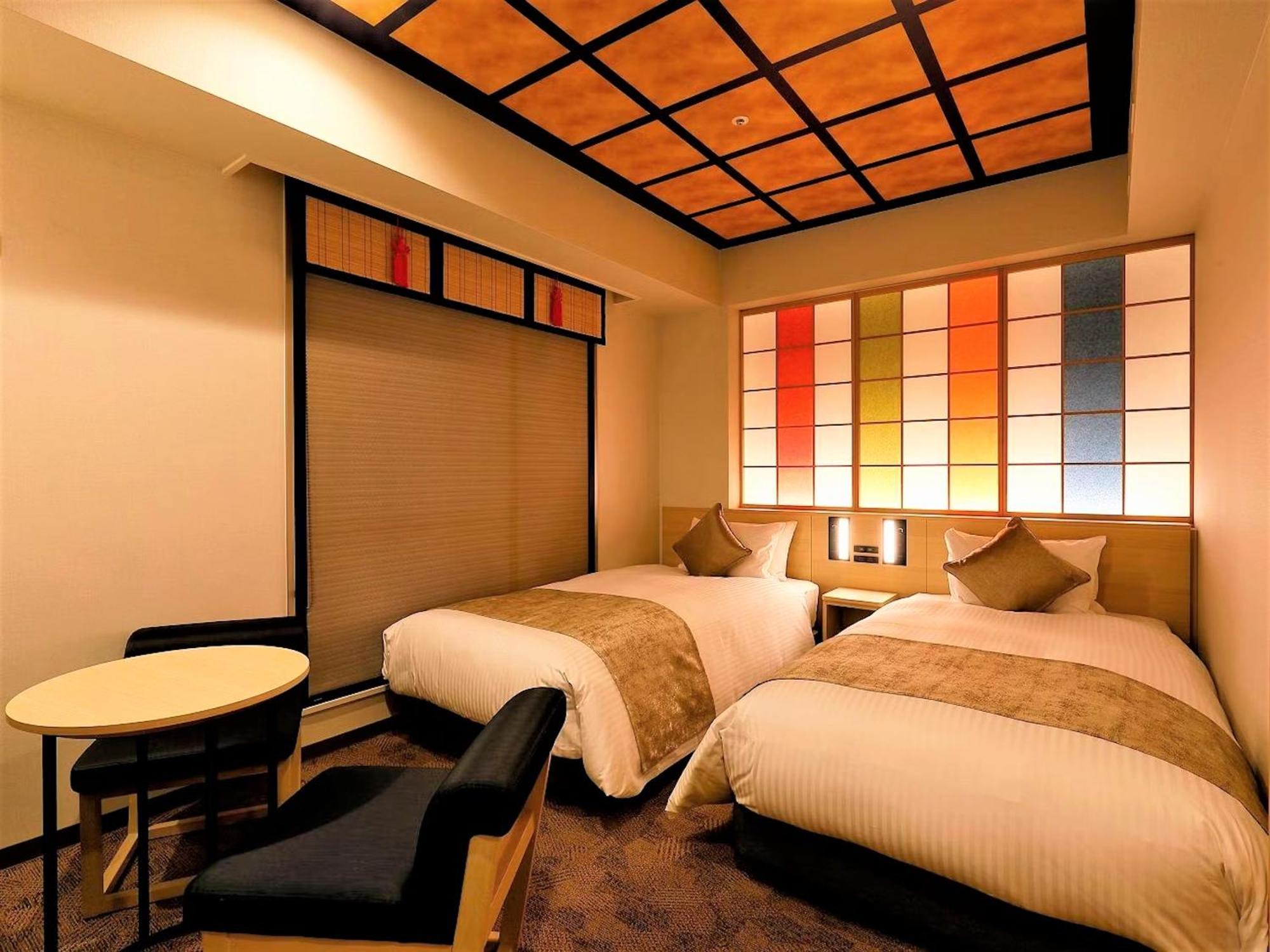 Daiwa Roynet Hotel Kanazawa-Miyabi Dış mekan fotoğraf