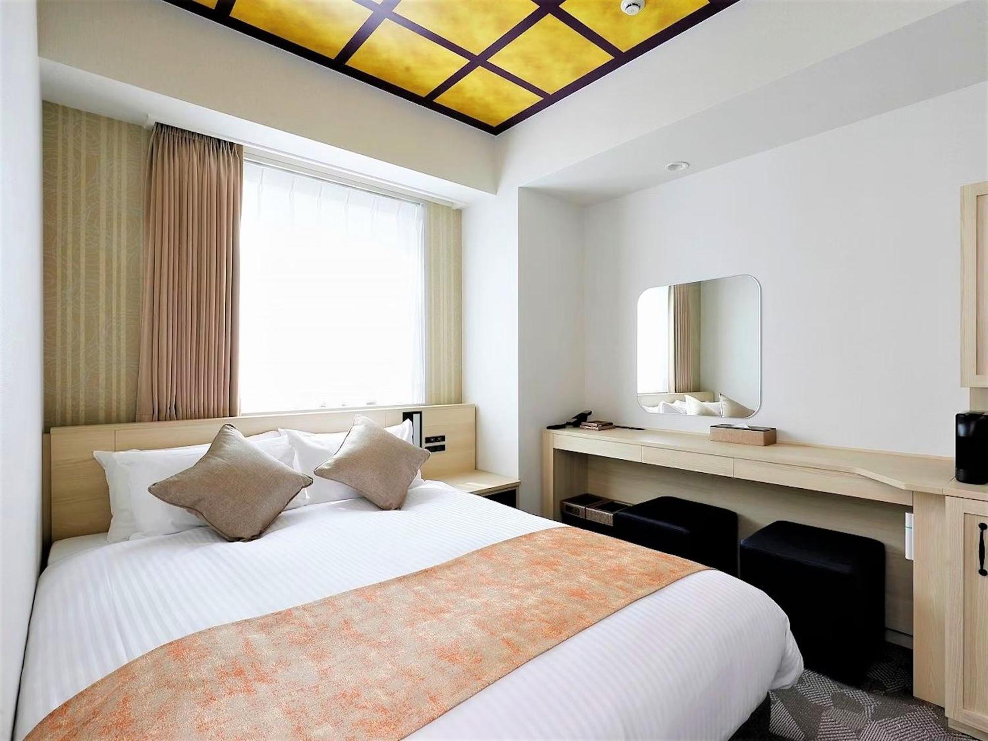 Daiwa Roynet Hotel Kanazawa-Miyabi Dış mekan fotoğraf