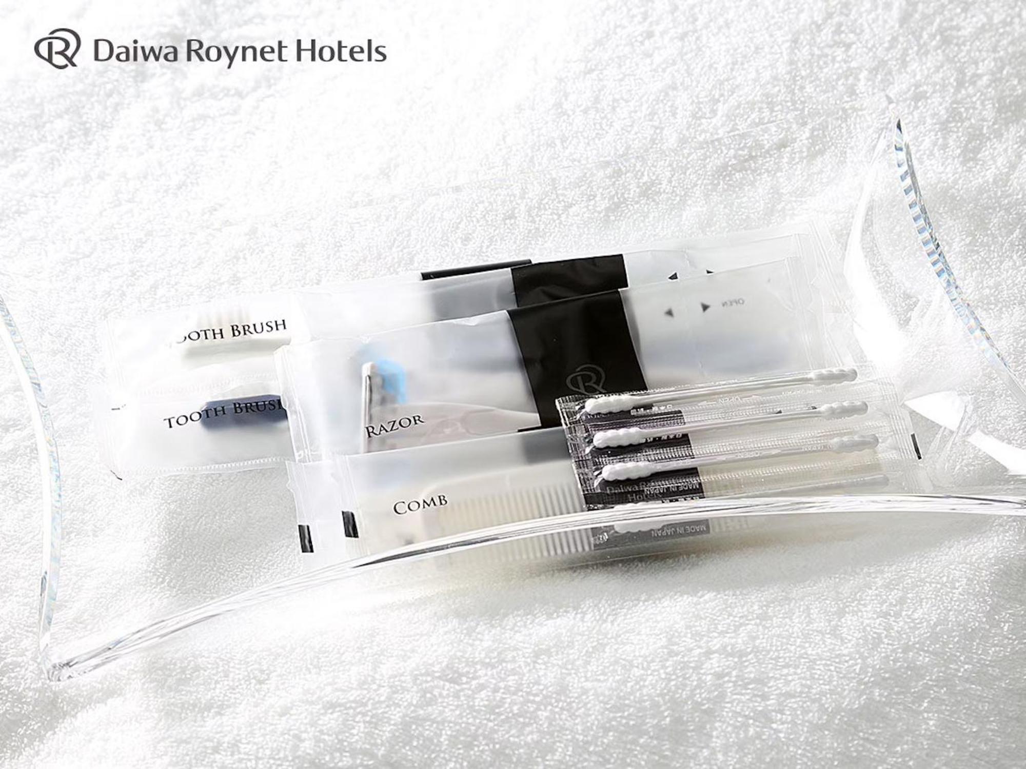 Daiwa Roynet Hotel Kanazawa-Miyabi Dış mekan fotoğraf