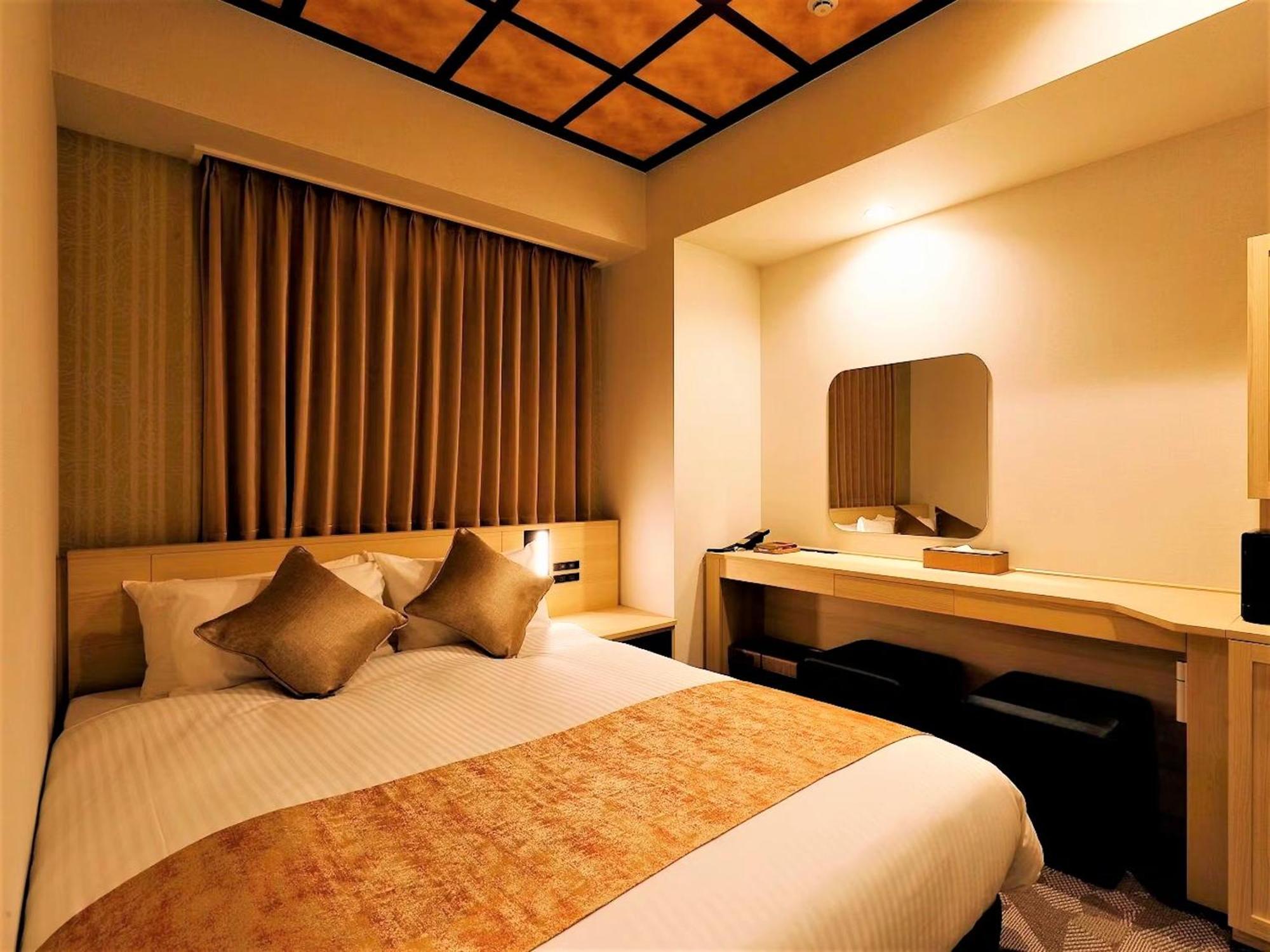 Daiwa Roynet Hotel Kanazawa-Miyabi Dış mekan fotoğraf