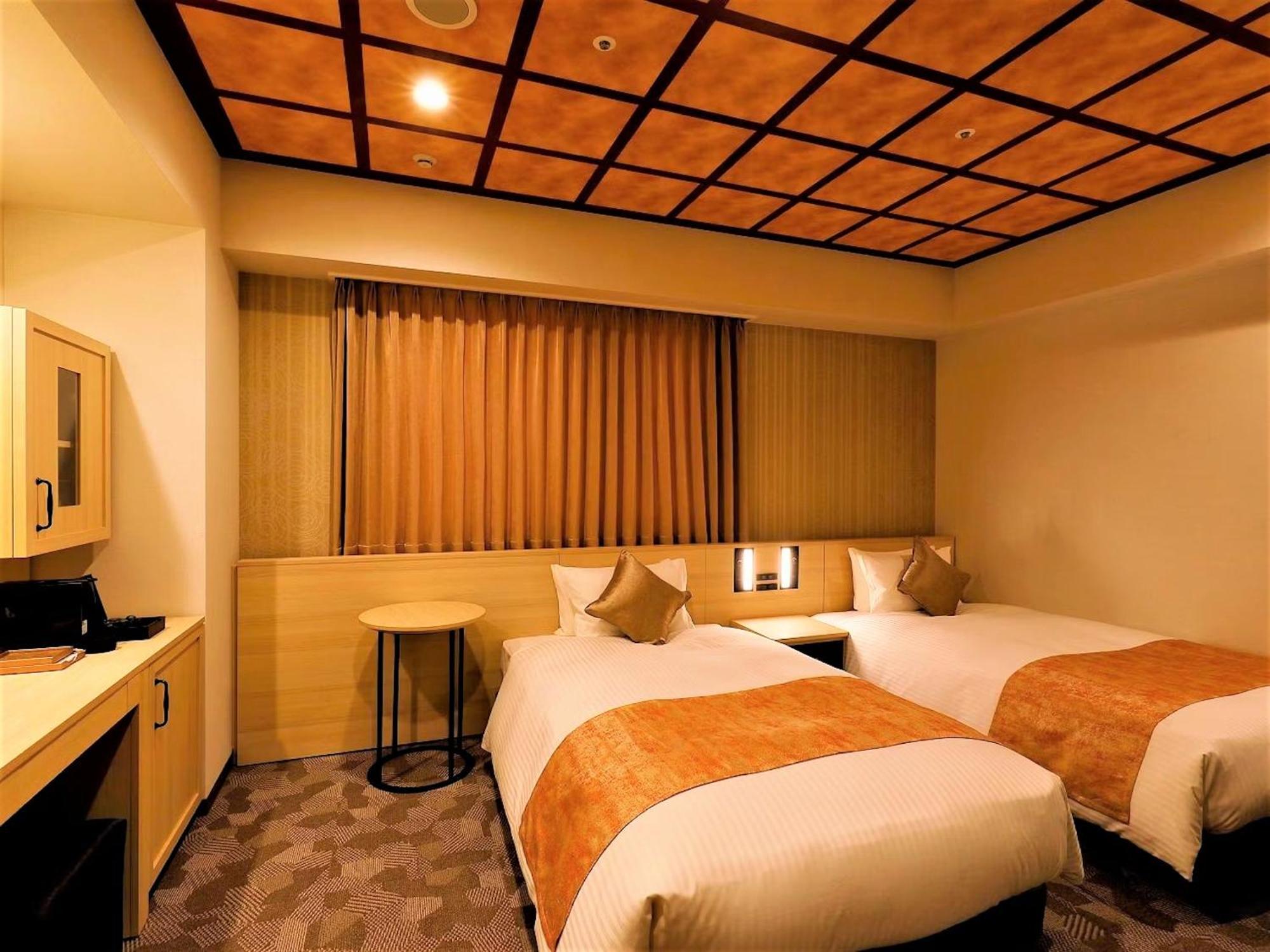 Daiwa Roynet Hotel Kanazawa-Miyabi Dış mekan fotoğraf
