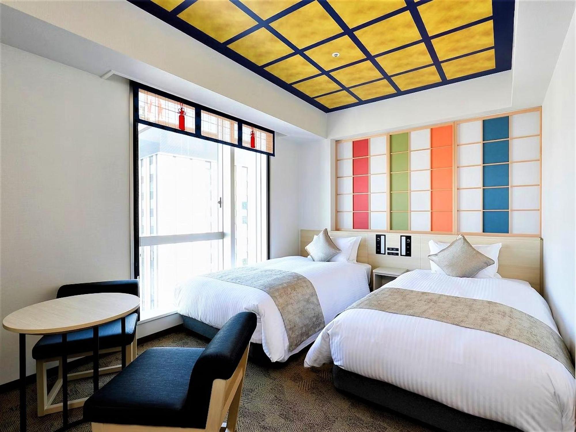 Daiwa Roynet Hotel Kanazawa-Miyabi Dış mekan fotoğraf